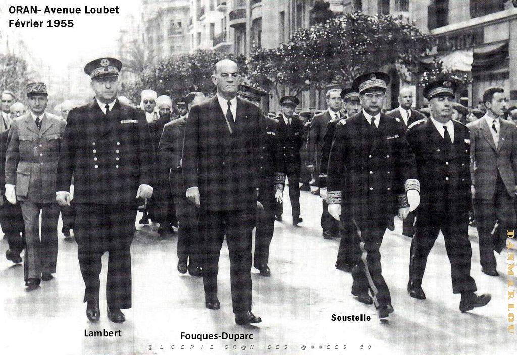 FM g- 030 - Avenue Loubet.jpg